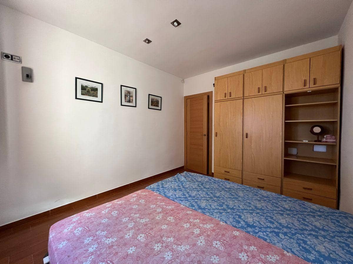 4 soveværelse Finca/Landehus til salg i Turballos med swimmingpool garage - € 590.000 (Ref: 7484327)