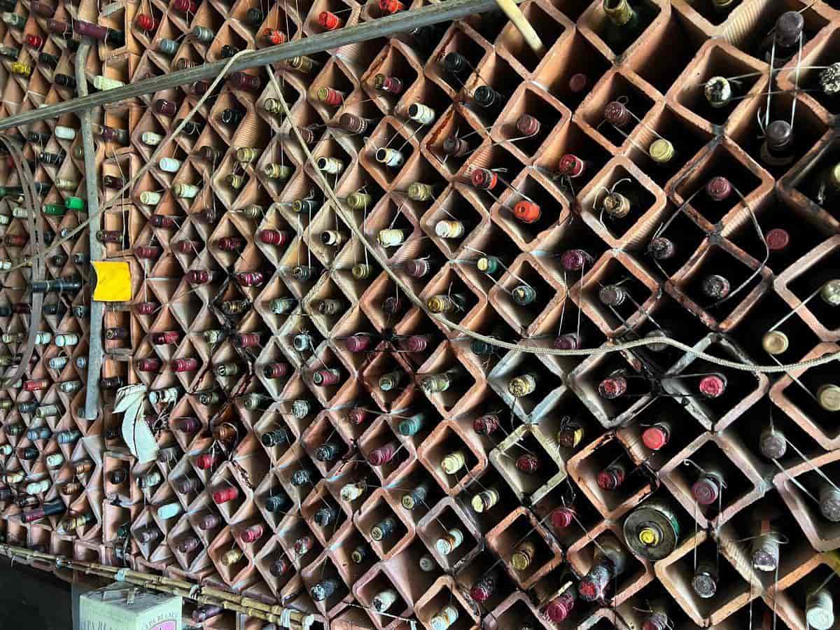 4 soveværelse Finca/Landehus til salg i Turballos med swimmingpool garage - € 590.000 (Ref: 7484327)