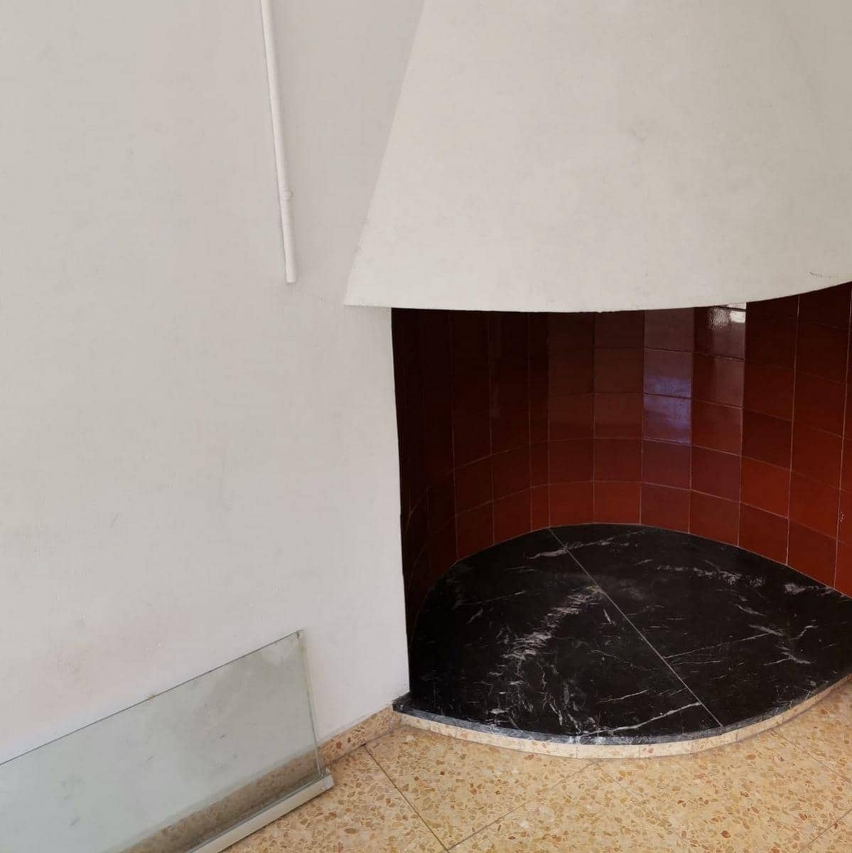 2 soveværelse Erhverv til salg i Teulada - € 106.999 (Ref: 7604201)