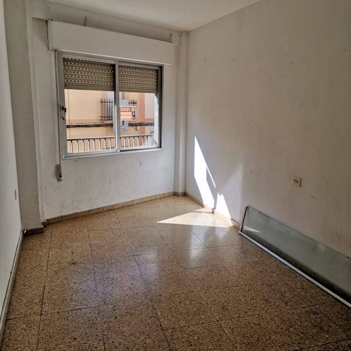 2 soveværelse Erhverv til salg i Teulada - € 106.999 (Ref: 7604201)