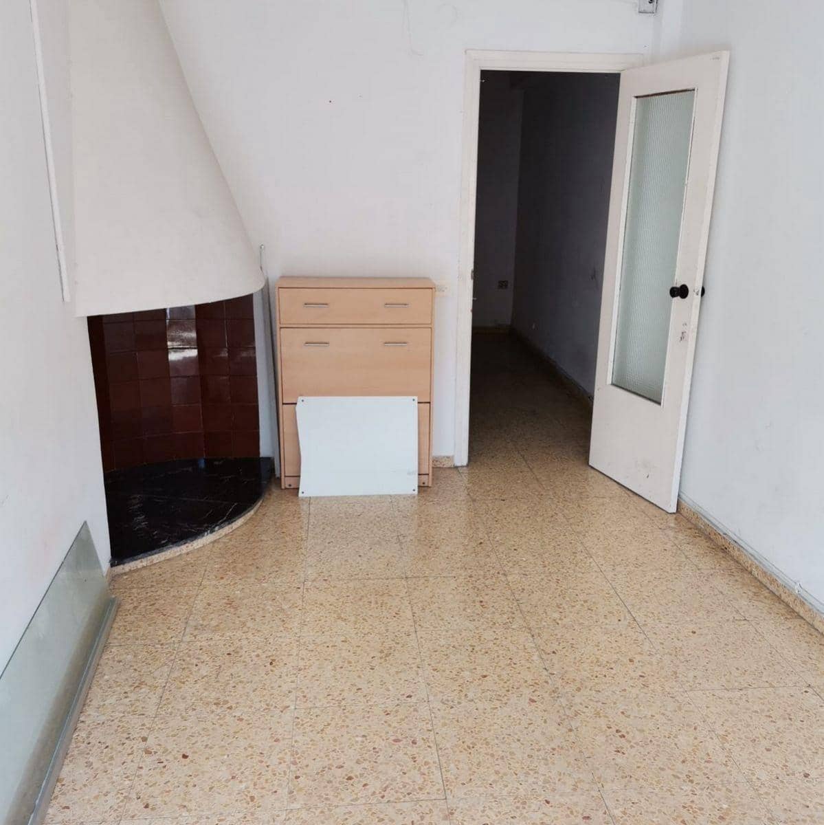 2 soveværelse Erhverv til salg i Teulada - € 106.999 (Ref: 7604201)