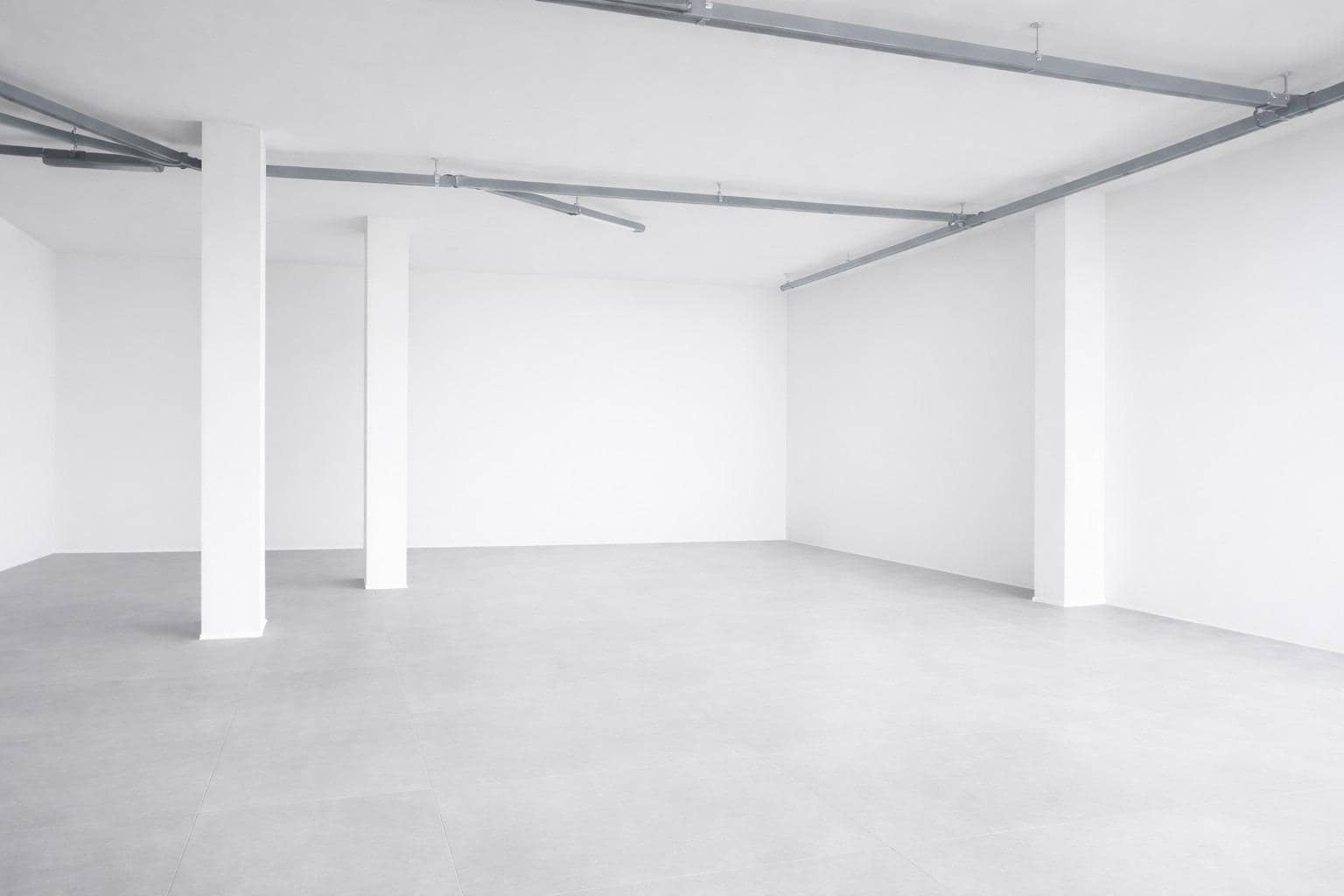 Kommersiell till salu i Teulada med pool - 227 000 € (Ref: 7711088)