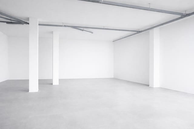 Erhverv til salg i Teulada Pueblo, Teulada-Moraira med swimmingpool - € 227.000 (Ref: 7711088)