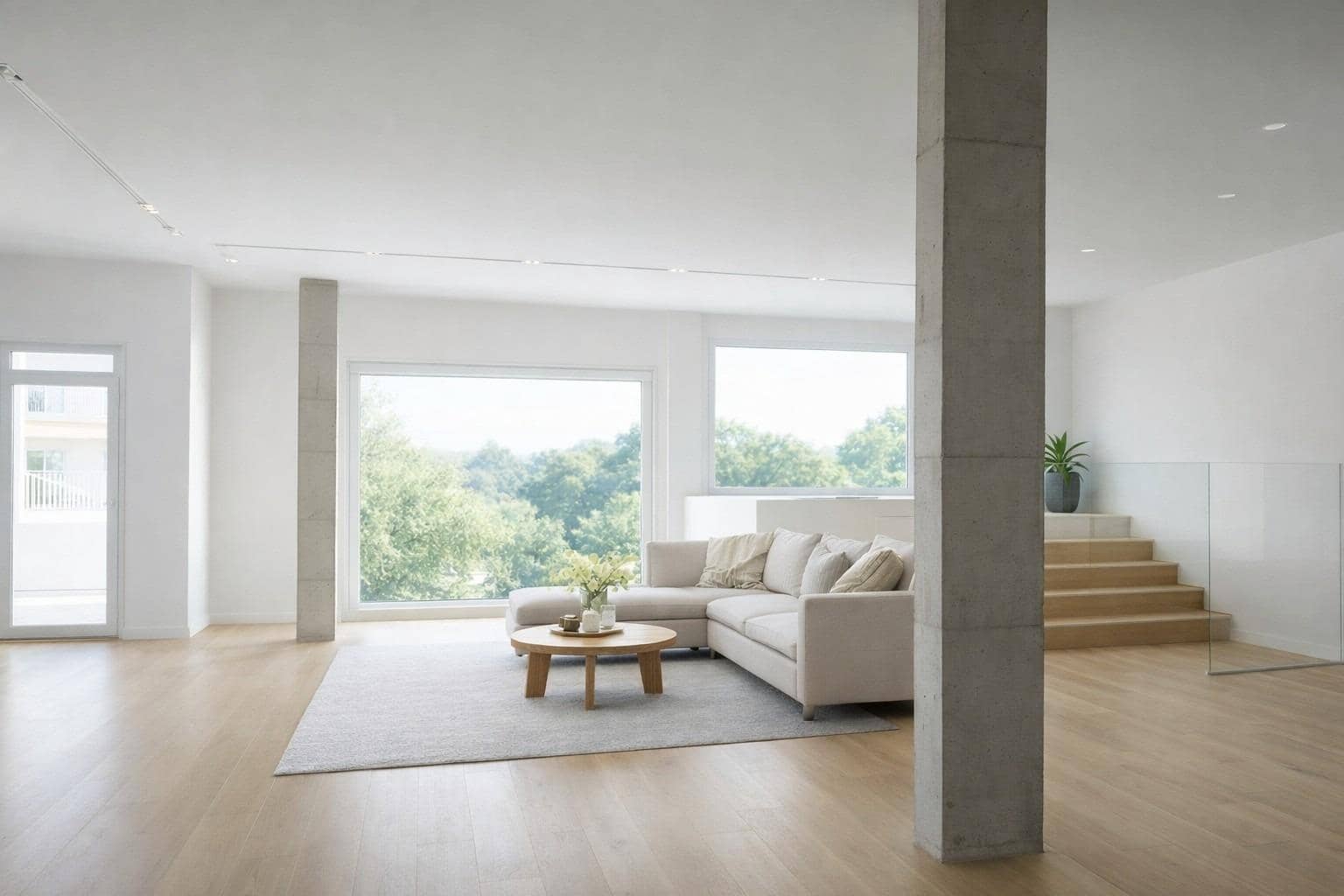 Kommersiell till salu i Teulada med pool - 227 000 € (Ref: 7711088)