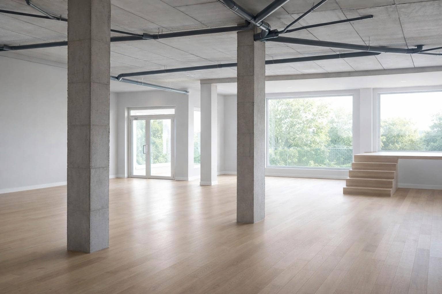 Kommersiell till salu i Teulada med pool - 227 000 € (Ref: 7711088)