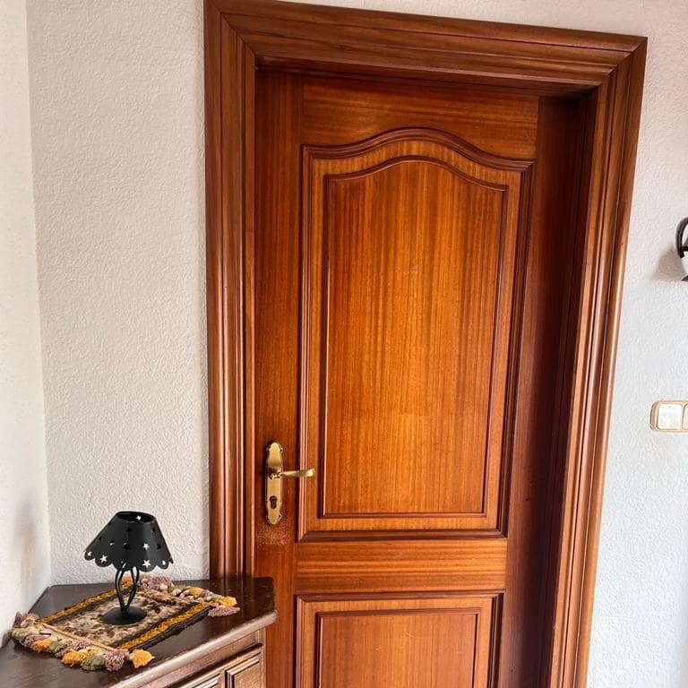 Commercial for sale in Teulada - € 60,000 (Ref: 7814731)