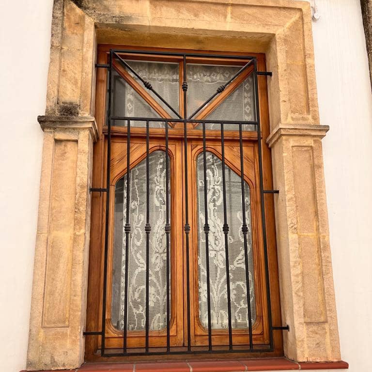 Commercial for sale in Teulada - € 60,000 (Ref: 7814731)