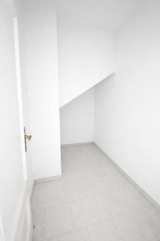 Erhverv til salg i Teulada Pueblo, Teulada-Moraira - € 60.000 (Ref: 7814731)