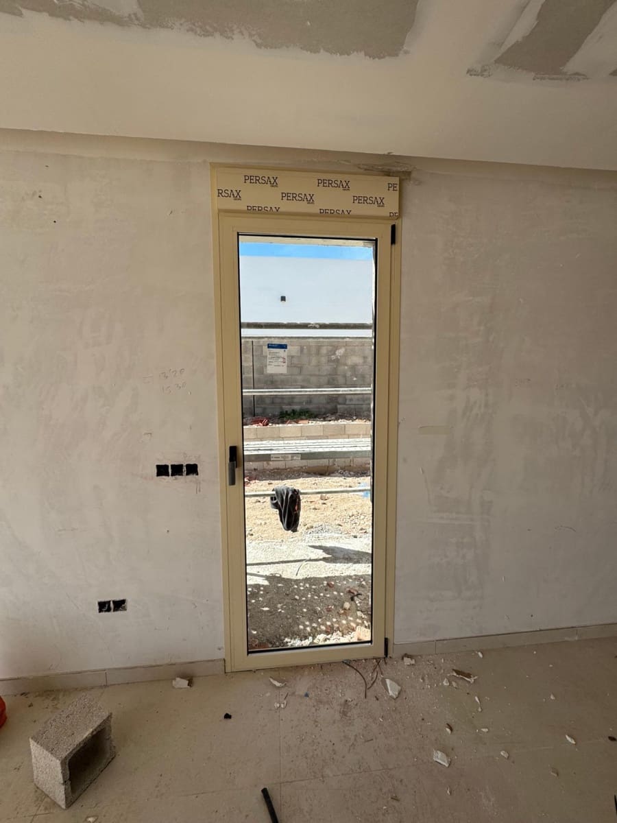 5 soveværelse Villa til salg i Moraira med swimmingpool garage - € 1.800.000 (Ref: 7824592)