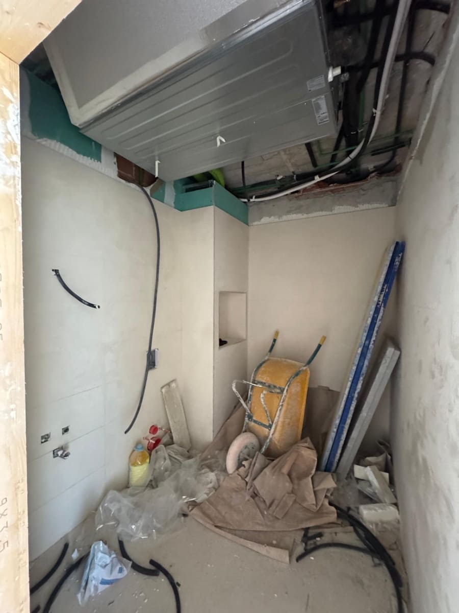 5 soveværelse Villa til salg i Moraira med swimmingpool garage - € 1.800.000 (Ref: 7824592)