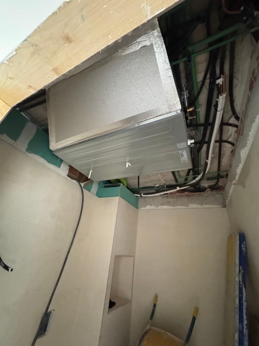 5 soveværelse Villa til salg i Moraira med swimmingpool garage - € 1.800.000 (Ref: 7824592)