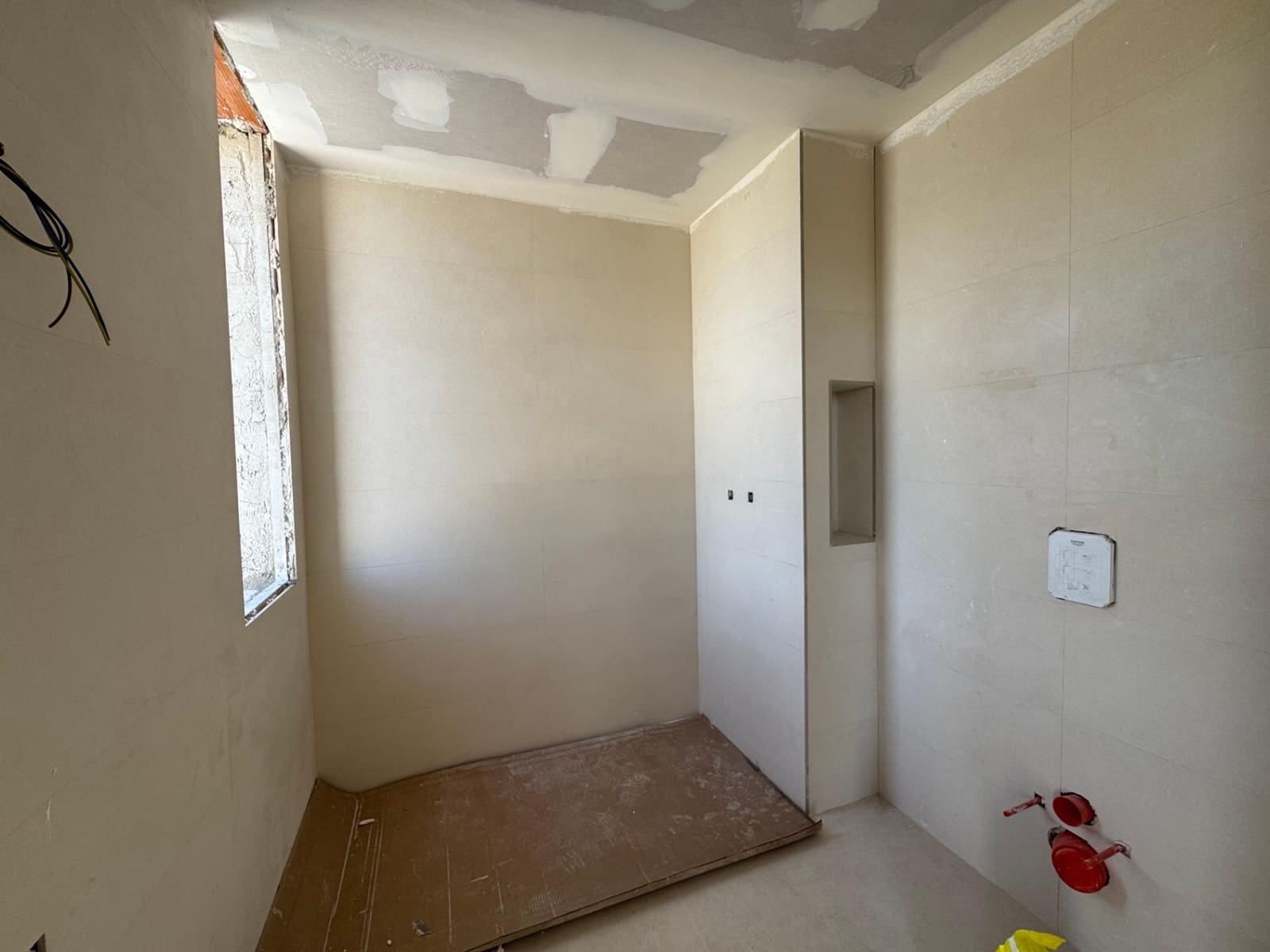 5 soveværelse Villa til salg i Moraira med swimmingpool garage - € 1.800.000 (Ref: 7824592)