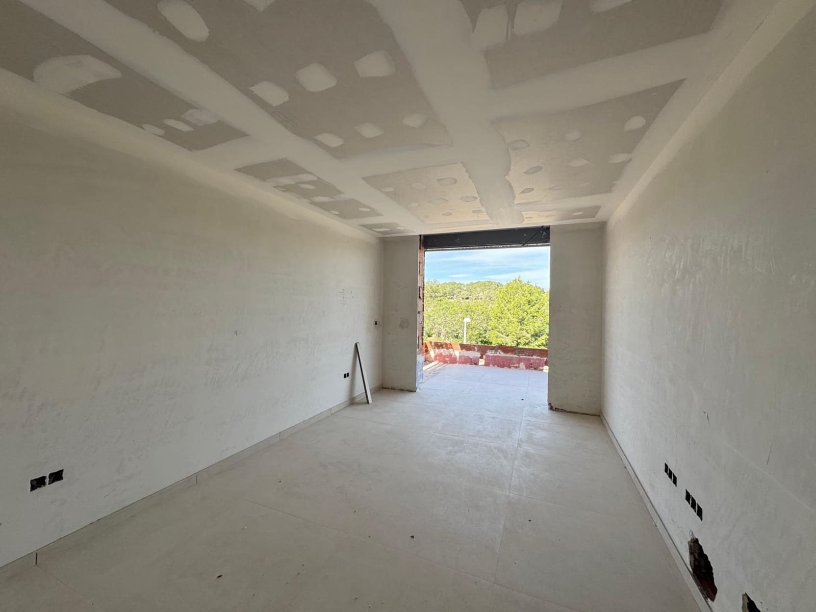 5 soveværelse Villa til salg i Moraira med swimmingpool garage - € 1.800.000 (Ref: 7824592)