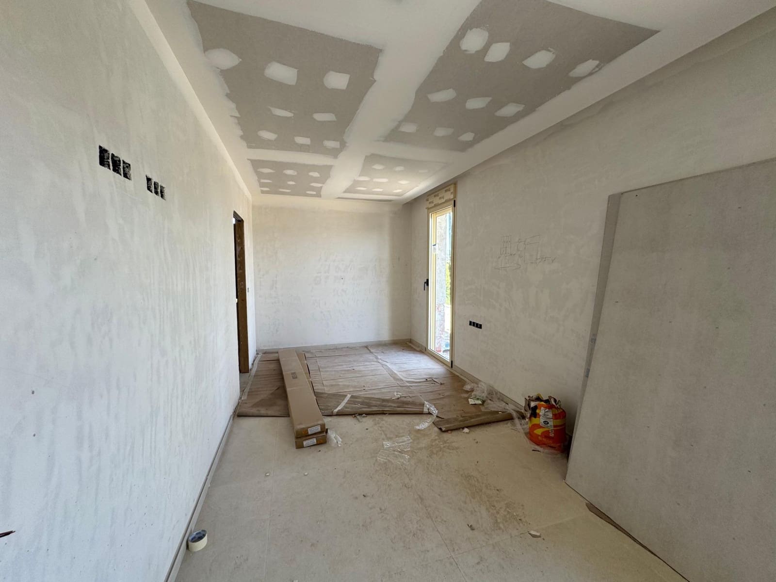 5 soveværelse Villa til salg i Moraira med swimmingpool garage - € 1.800.000 (Ref: 7824592)