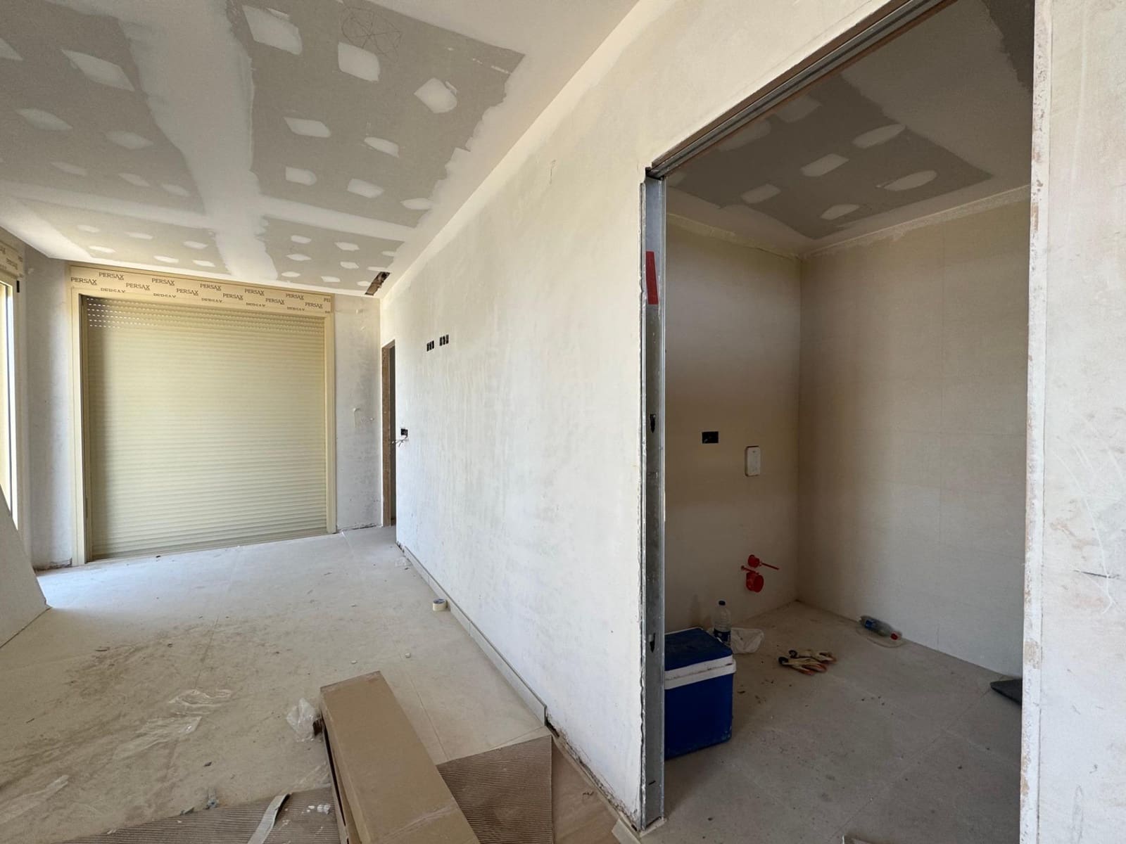 5 soveværelse Villa til salg i Moraira med swimmingpool garage - € 1.800.000 (Ref: 7824592)