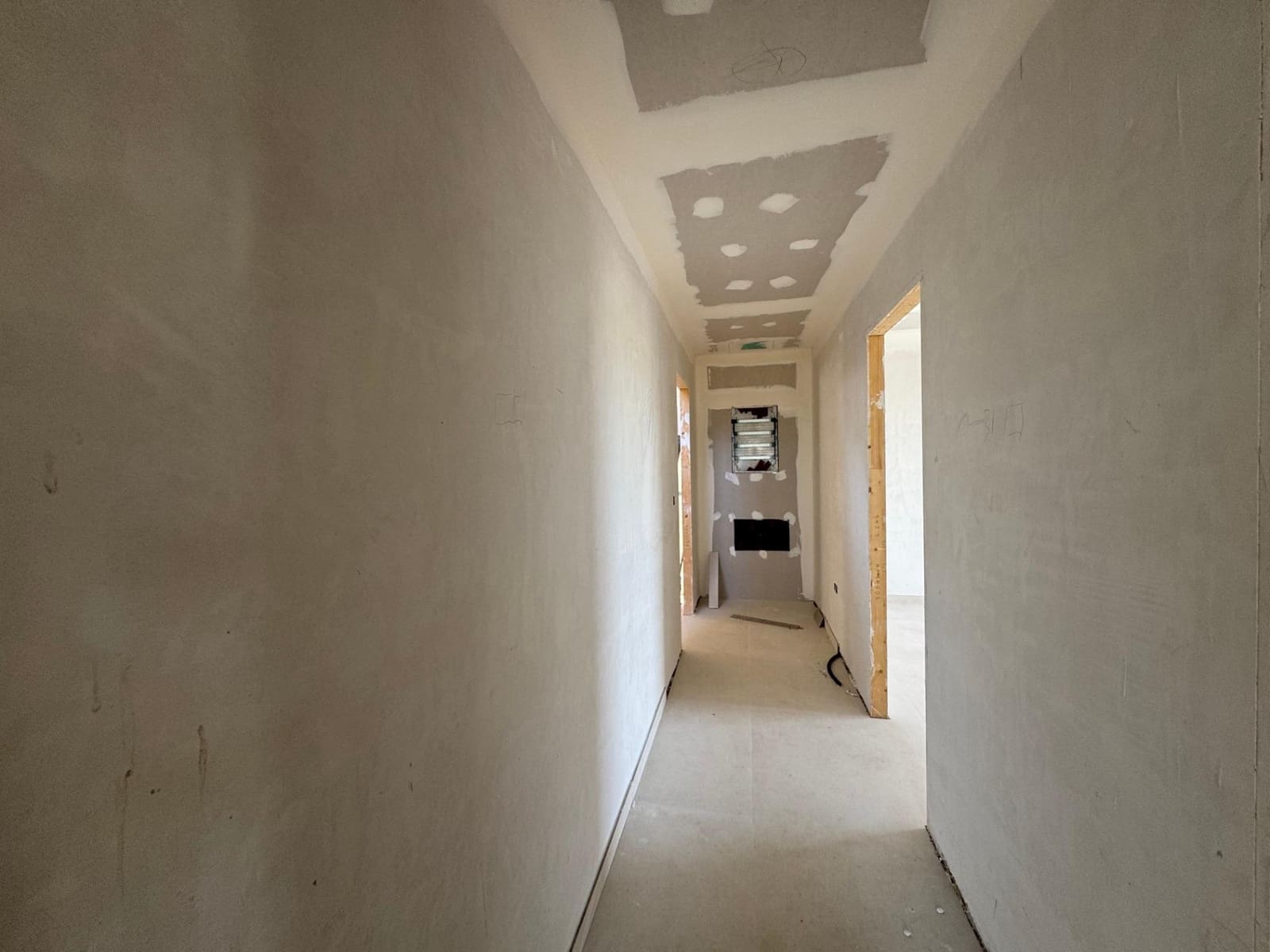 5 soveværelse Villa til salg i Moraira med swimmingpool garage - € 1.800.000 (Ref: 7824592)