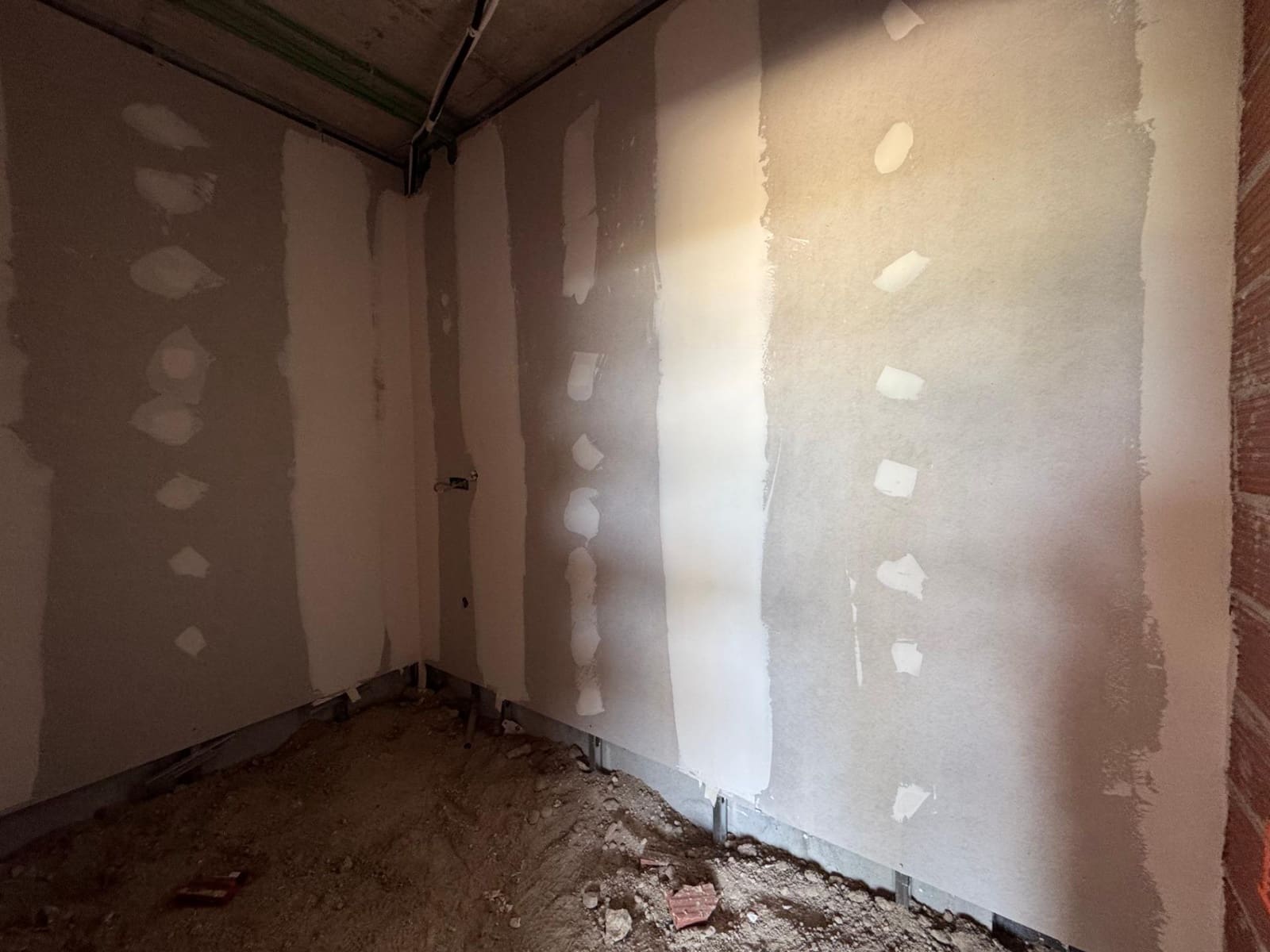 5 soveværelse Villa til salg i Moraira med swimmingpool garage - € 1.800.000 (Ref: 7824592)