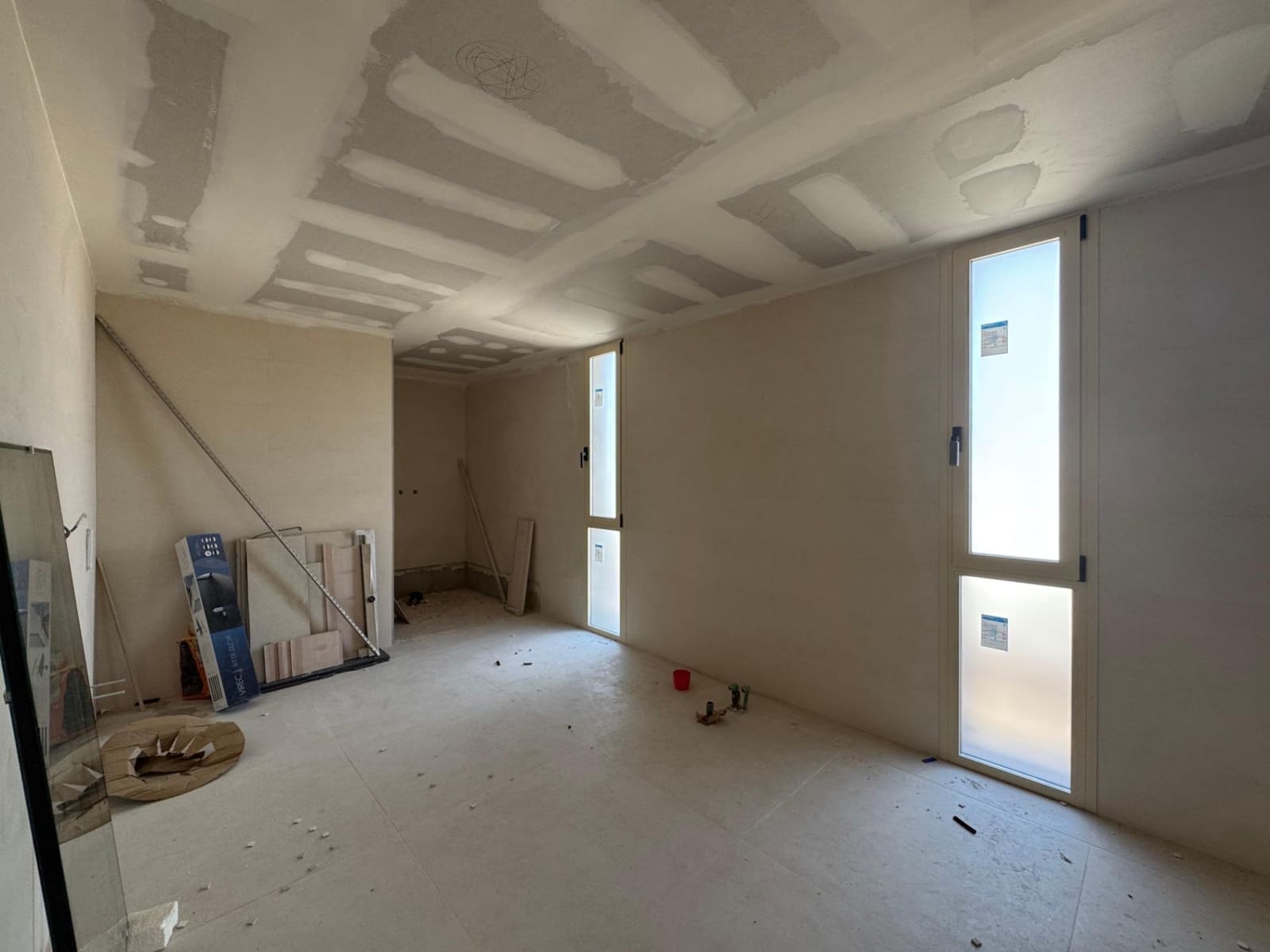 5 soveværelse Villa til salg i Moraira med swimmingpool garage - € 1.800.000 (Ref: 7824592)