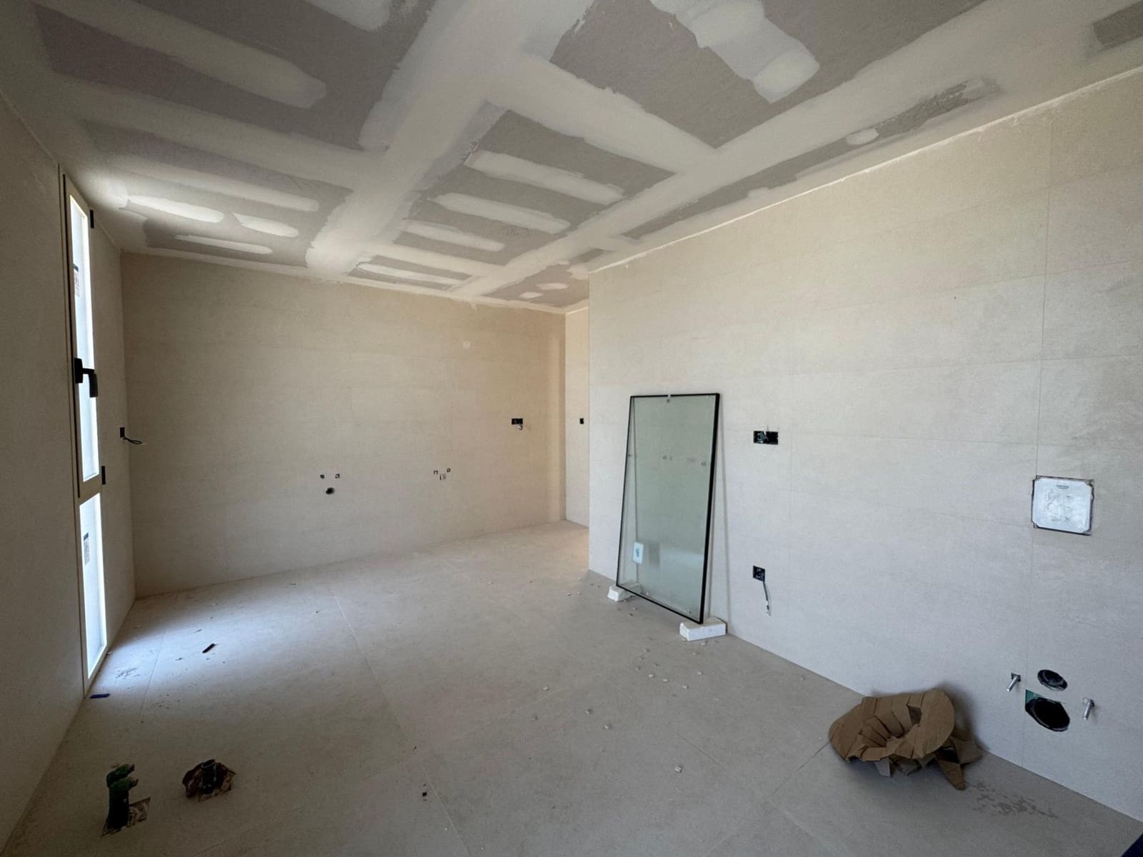 5 soveværelse Villa til salg i Moraira med swimmingpool garage - € 1.800.000 (Ref: 7824592)