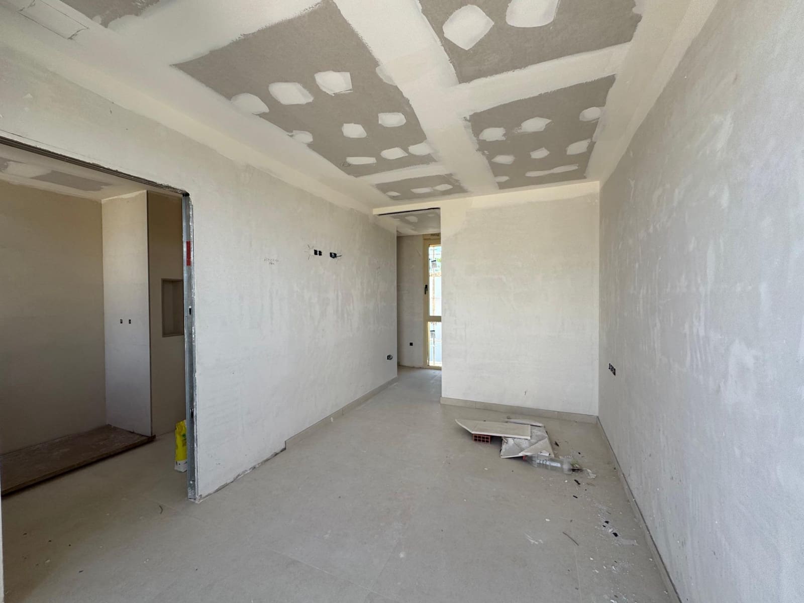 5 soveværelse Villa til salg i Moraira med swimmingpool garage - € 1.800.000 (Ref: 7824592)