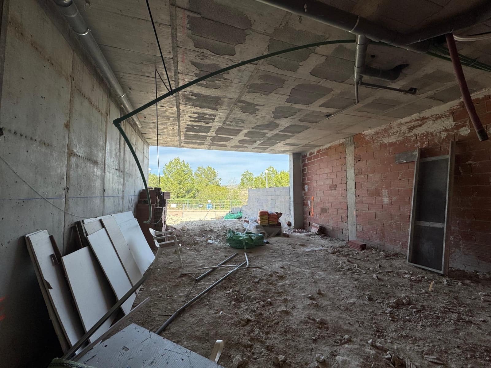 5 soveværelse Villa til salg i Moraira med swimmingpool garage - € 1.800.000 (Ref: 7824592)