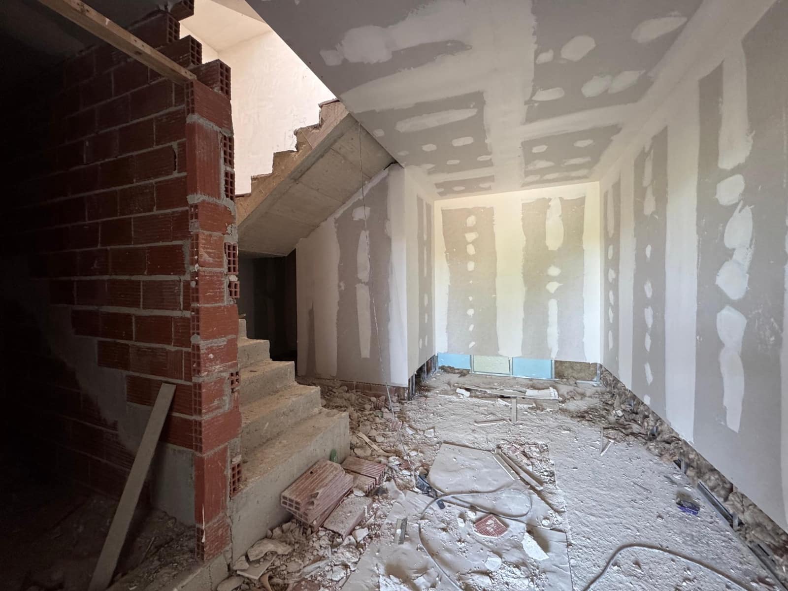 5 soveværelse Villa til salg i Moraira med swimmingpool garage - € 1.800.000 (Ref: 7824592)