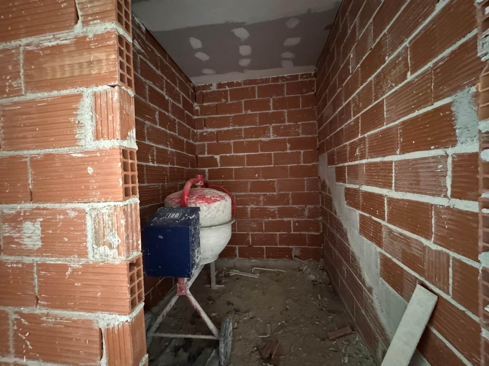 5 soveværelse Villa til salg i Moraira med swimmingpool garage - € 1.800.000 (Ref: 7824592)