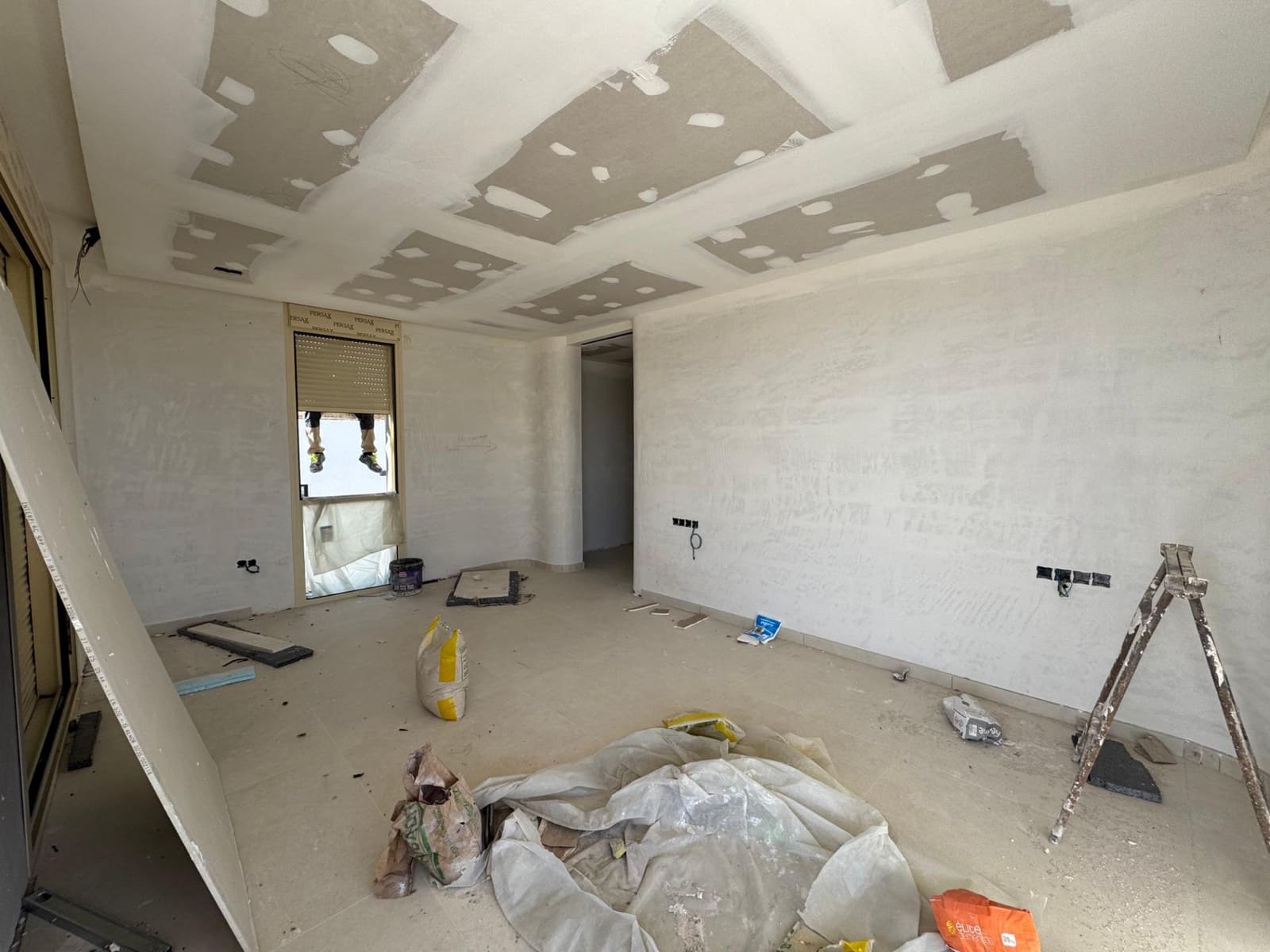 5 soveværelse Villa til salg i Moraira med swimmingpool garage - € 1.800.000 (Ref: 7824592)