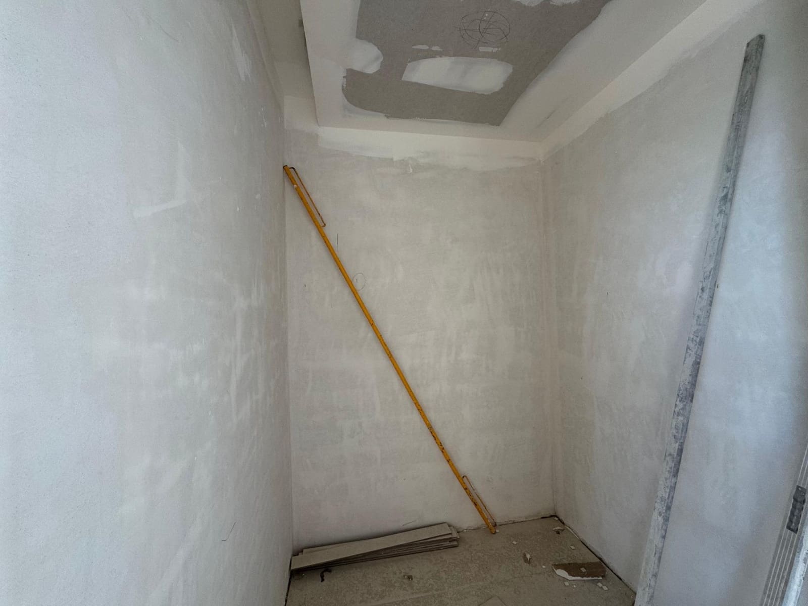 5 soveværelse Villa til salg i Moraira med swimmingpool garage - € 1.800.000 (Ref: 7824592)