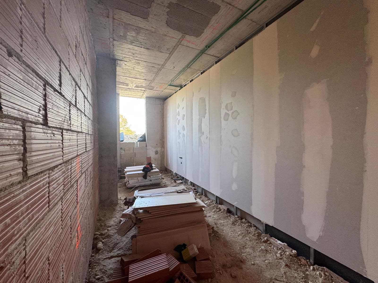 5 soveværelse Villa til salg i Moraira med swimmingpool garage - € 1.800.000 (Ref: 7824592)