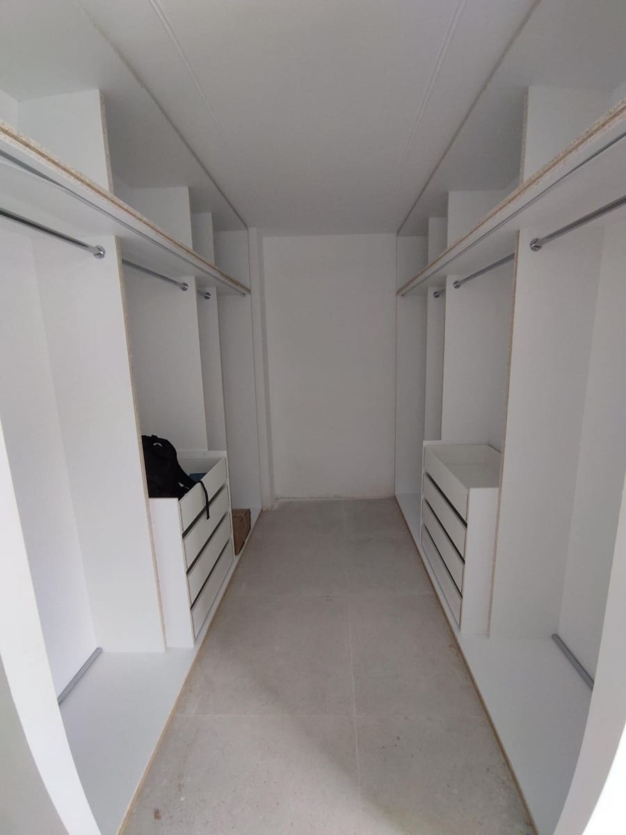 4 bedroom Villa for sale in Altea with pool garage - € 2,250,000 (Ref: 7888692)