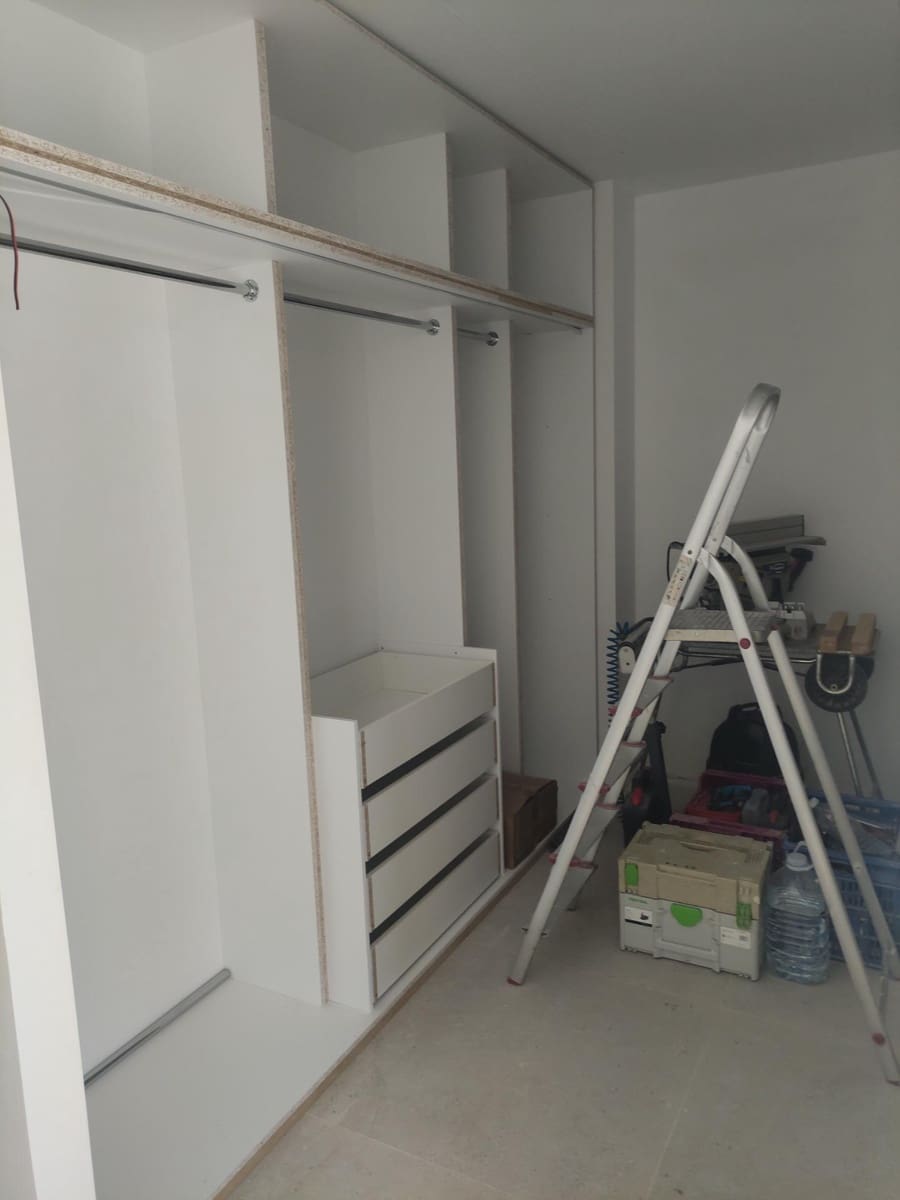 4 bedroom Villa for sale in Altea with pool garage - € 2,250,000 (Ref: 7888692)