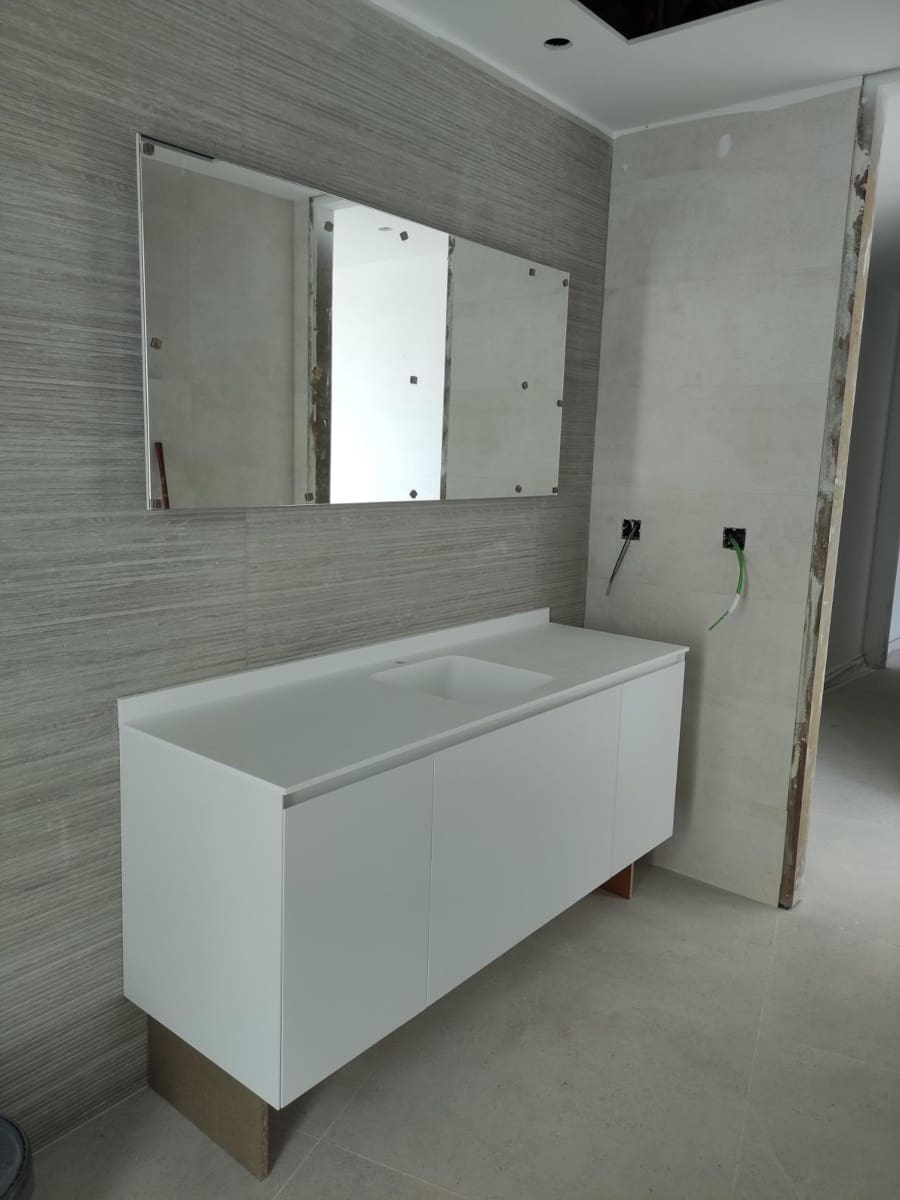 4 bedroom Villa for sale in Altea with pool garage - € 2,250,000 (Ref: 7888692)