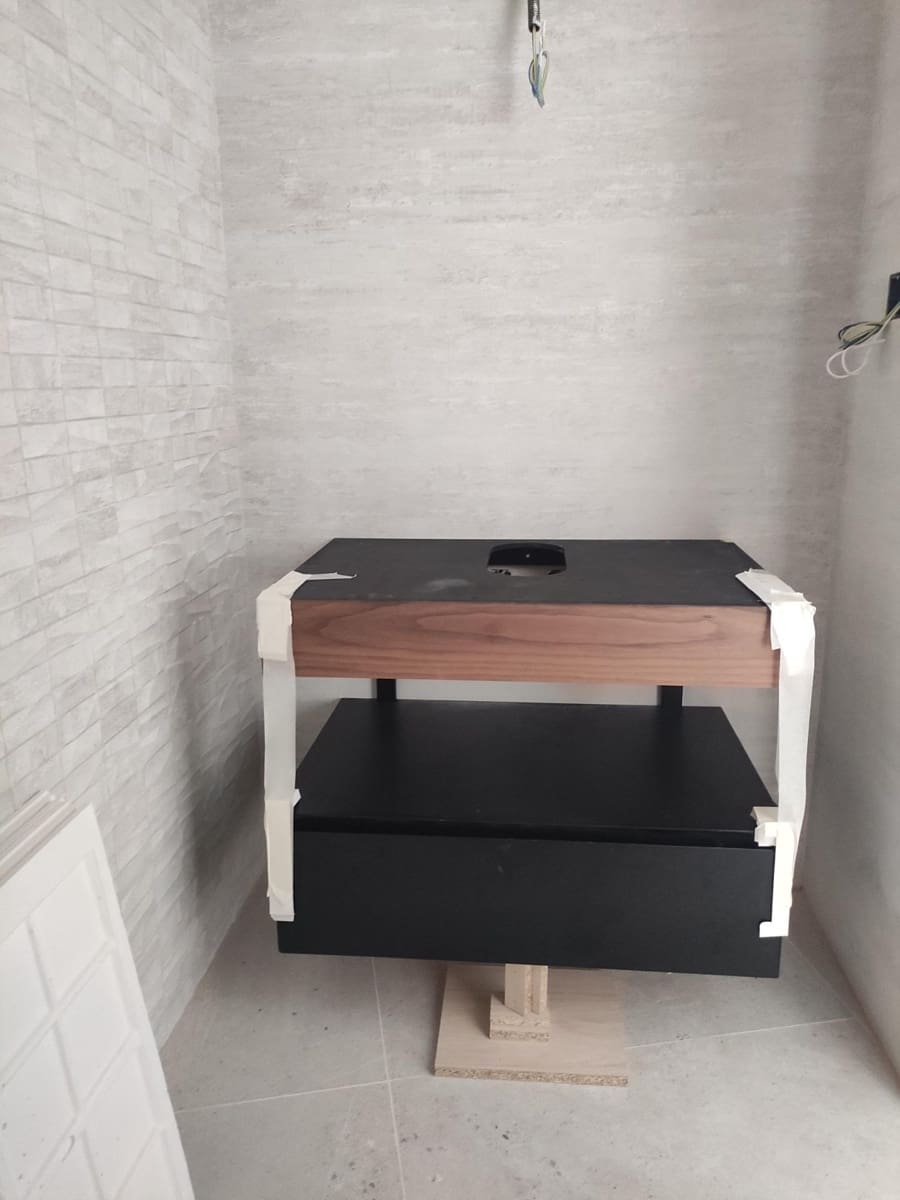 4 bedroom Villa for sale in Altea with pool garage - € 2,250,000 (Ref: 7888692)