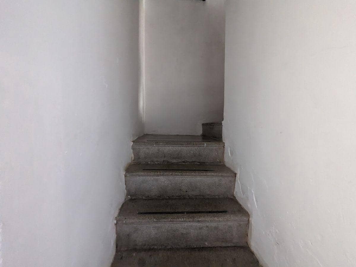 3 slaapkamer Huis te koop in Teulada - € 187.500 (Ref: 8068289)