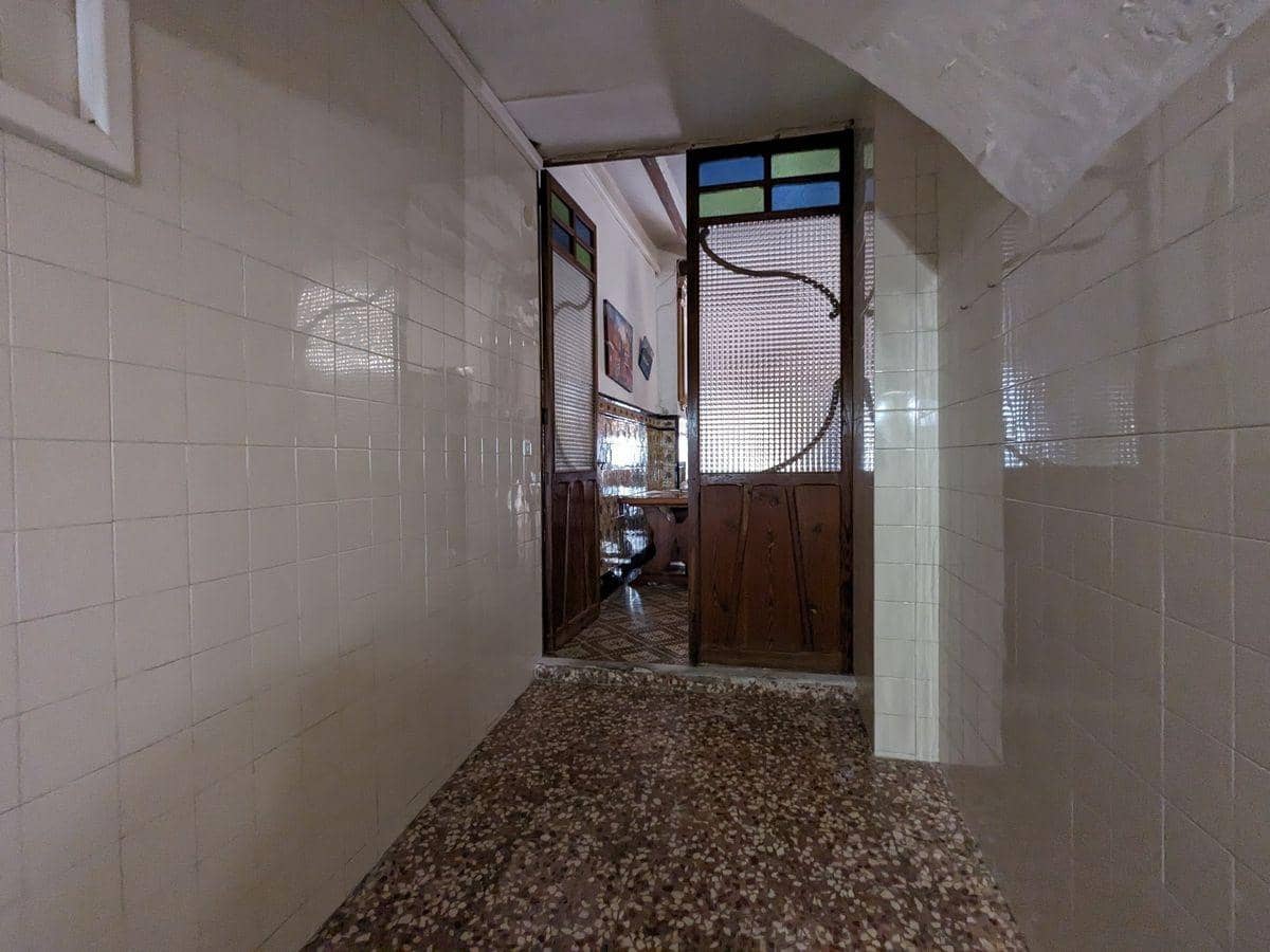 3 slaapkamer Huis te koop in Teulada - € 187.500 (Ref: 8068289)