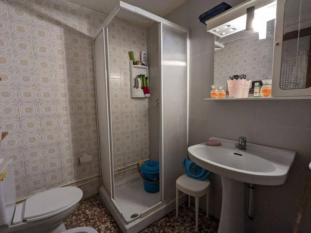 3 slaapkamer Huis te koop in Teulada - € 187.500 (Ref: 8068289)