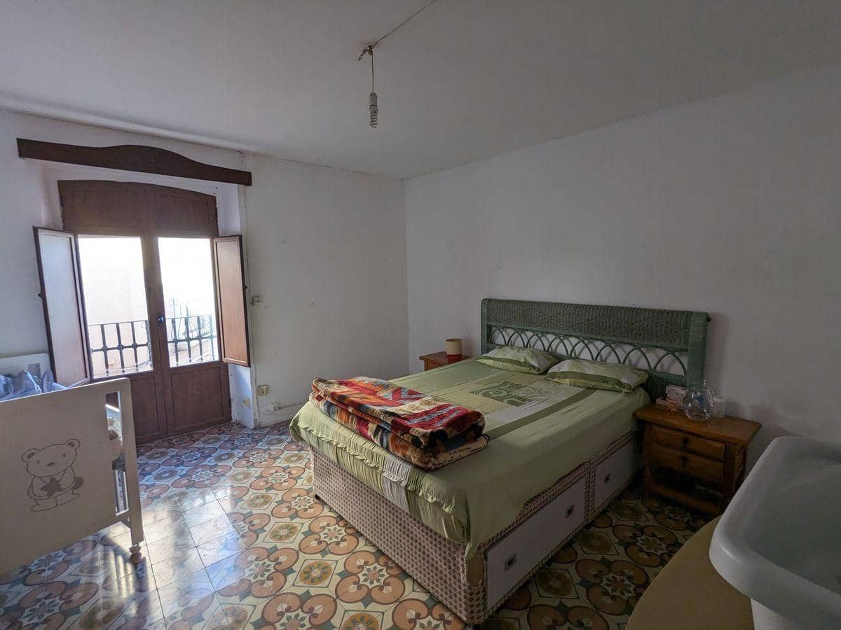 3 slaapkamer Huis te koop in Teulada - € 187.500 (Ref: 8068289)