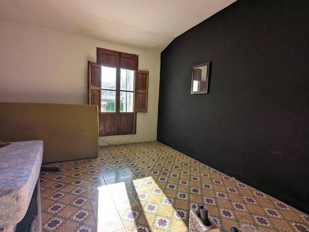 3 slaapkamer Huis te koop in Teulada - € 187.500 (Ref: 8068289)