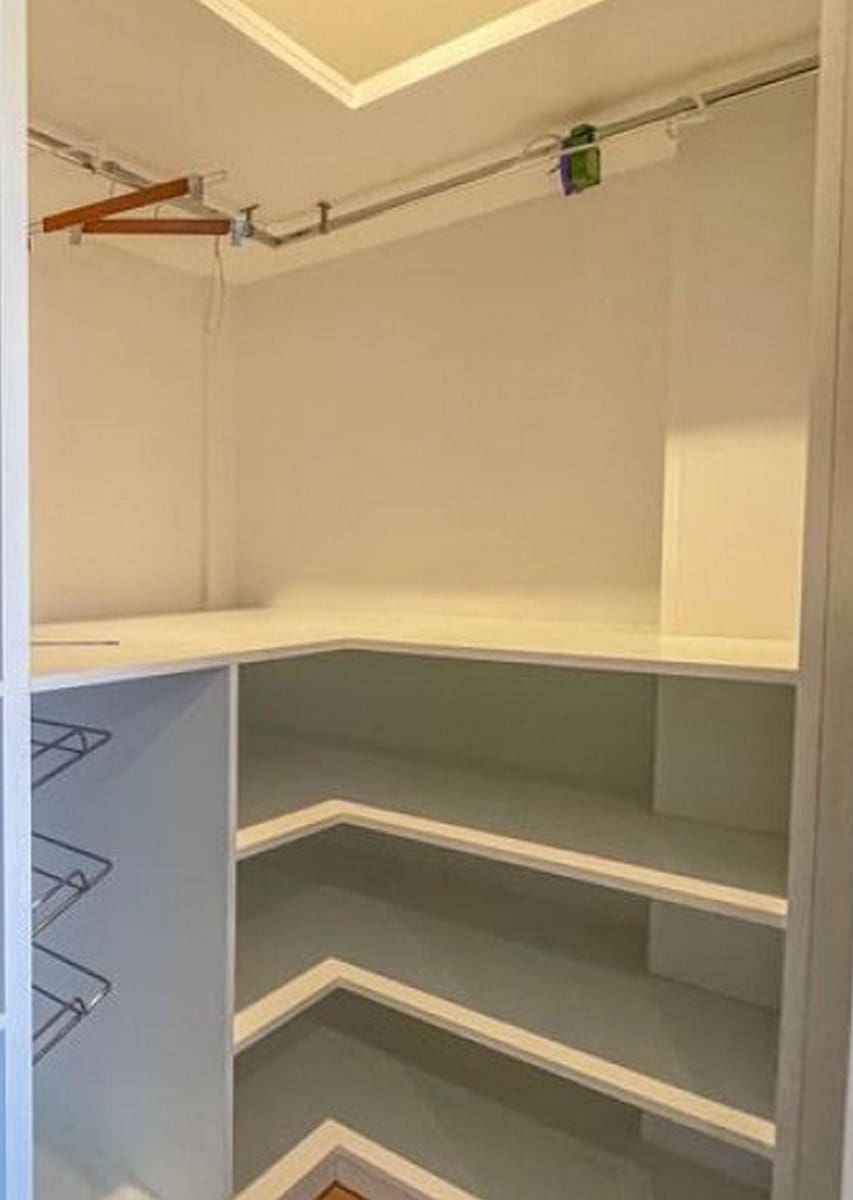 6 soveværelse Villa til salg i Benidorm med swimmingpool garage - € 890.000 (Ref: 8398694)