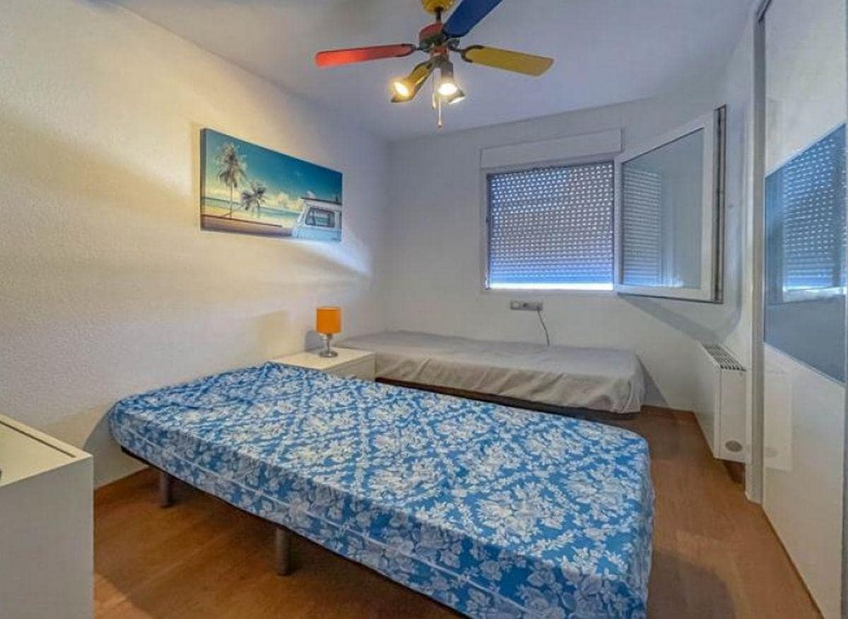 6 soveværelse Villa til salg i Benidorm med swimmingpool garage - € 890.000 (Ref: 8398694)