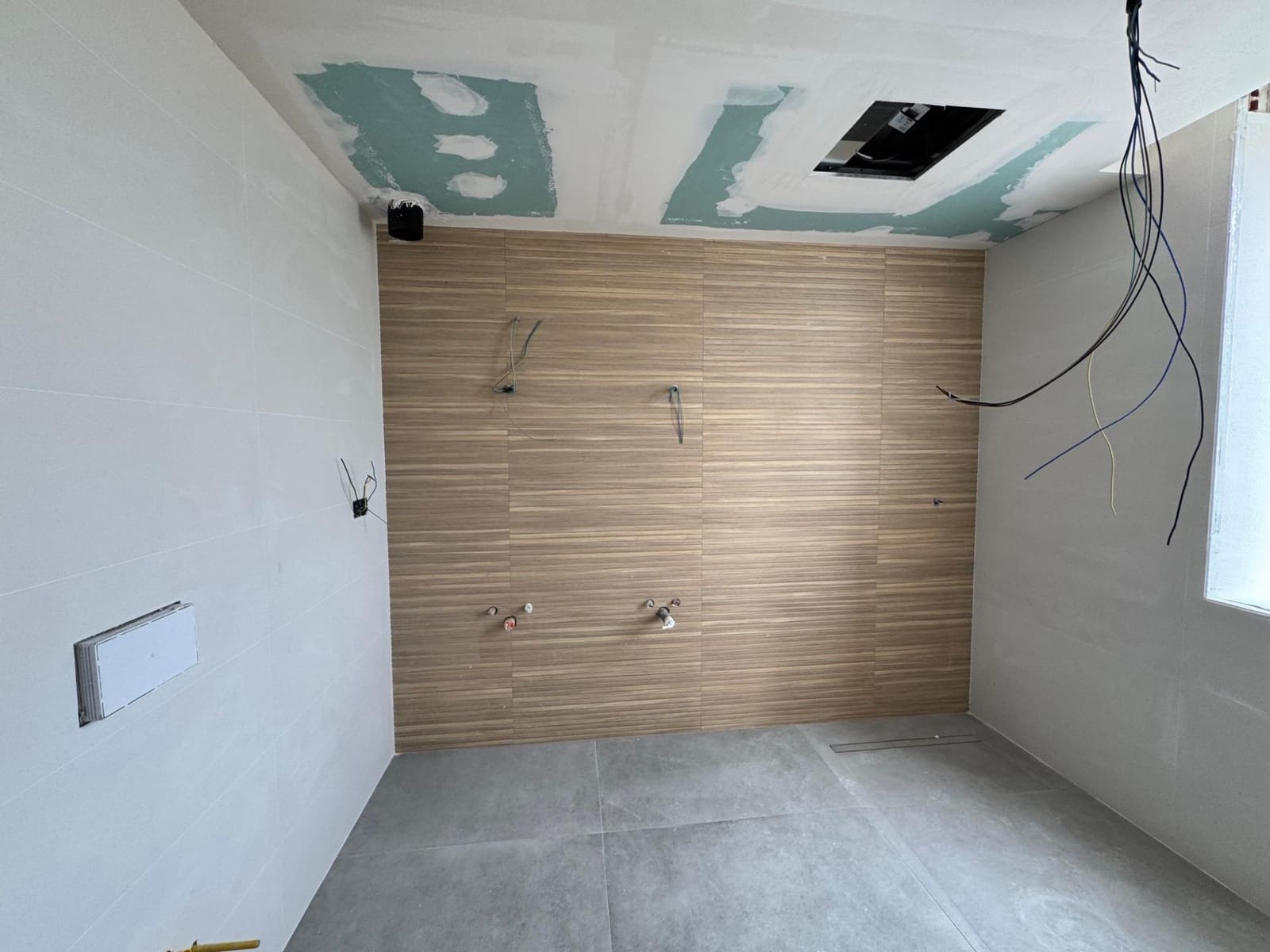 4 bedroom Villa for sale in Moraira with pool garage - € 1,750,000 (Ref: 8529902)