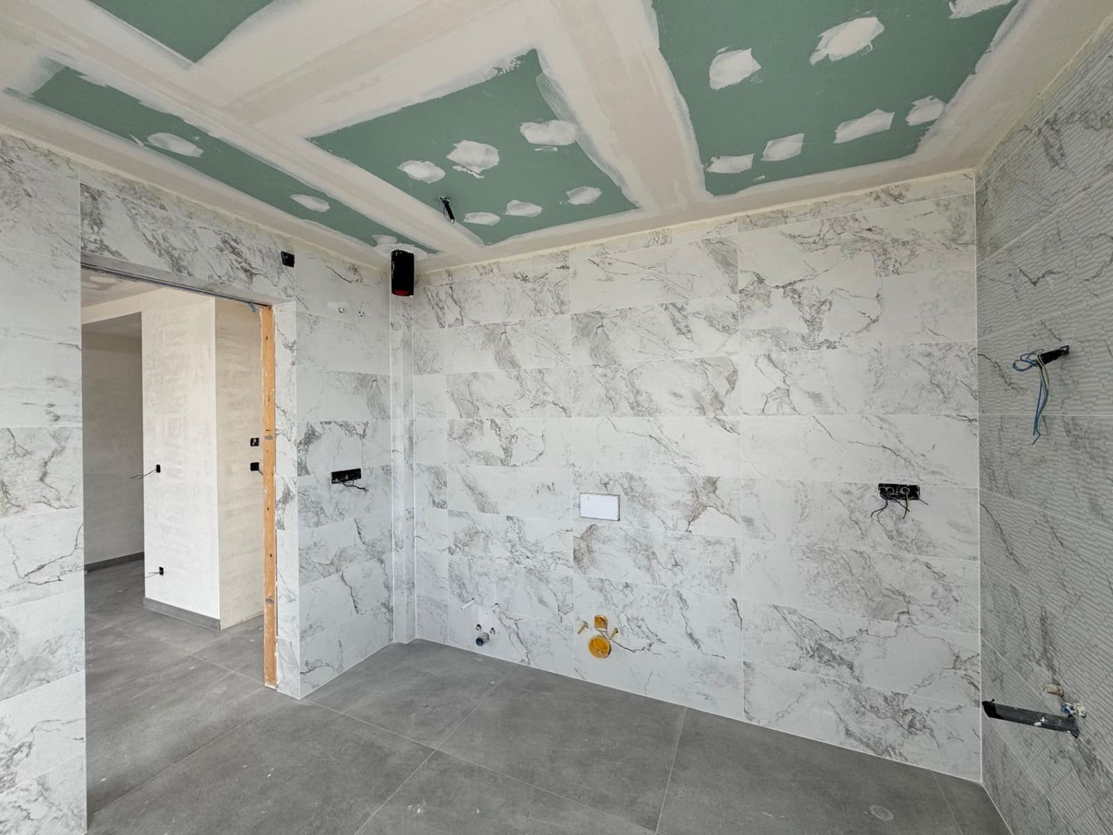 4 bedroom Villa for sale in Moraira with pool garage - € 1,750,000 (Ref: 8529902)