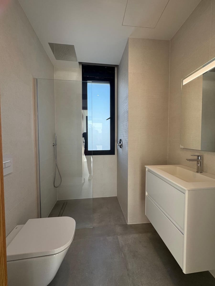 4 sypialnia Willa na sprzedaż w Moraira z basenem garażem - 1 850 000 € (Ref: 8529902)