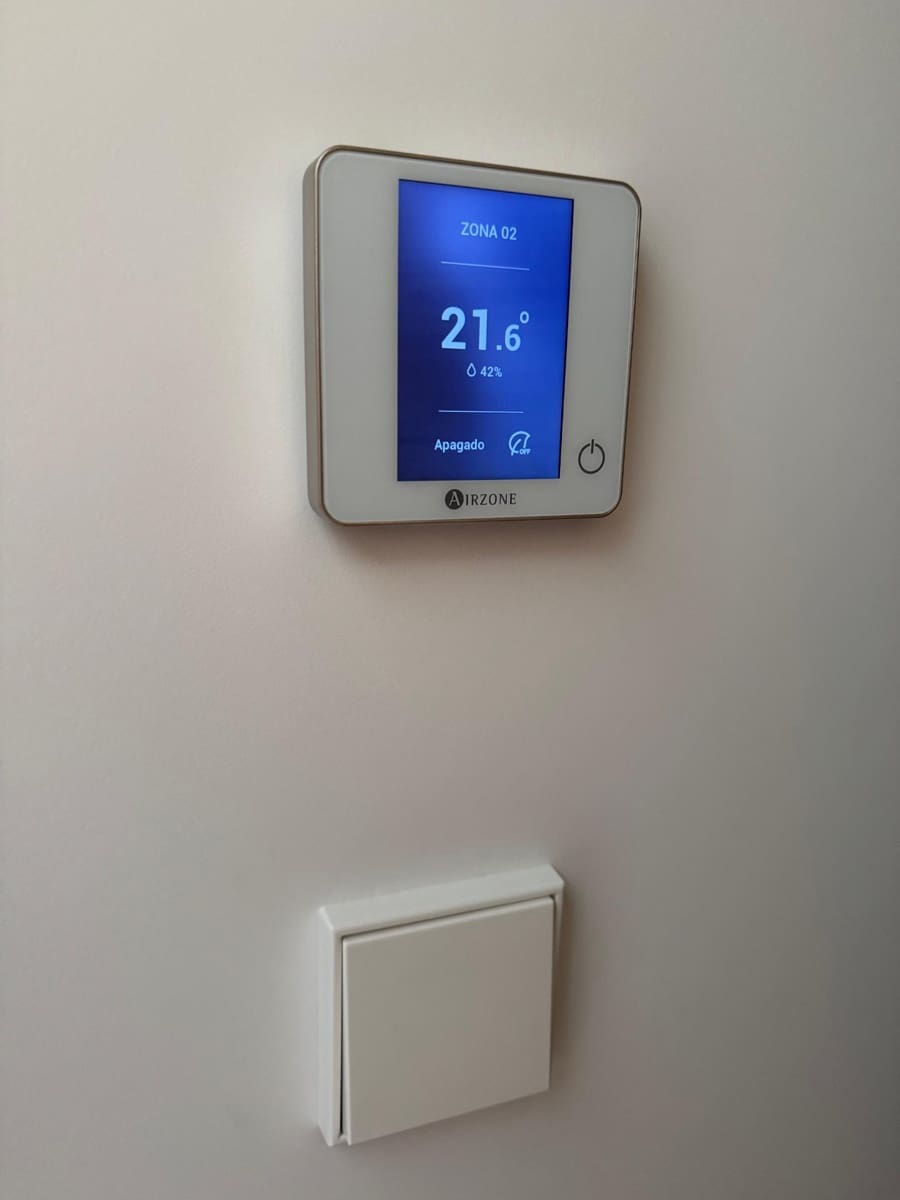 4 sypialnia Willa na sprzedaż w Moraira z basenem garażem - 1 850 000 € (Ref: 8529902)