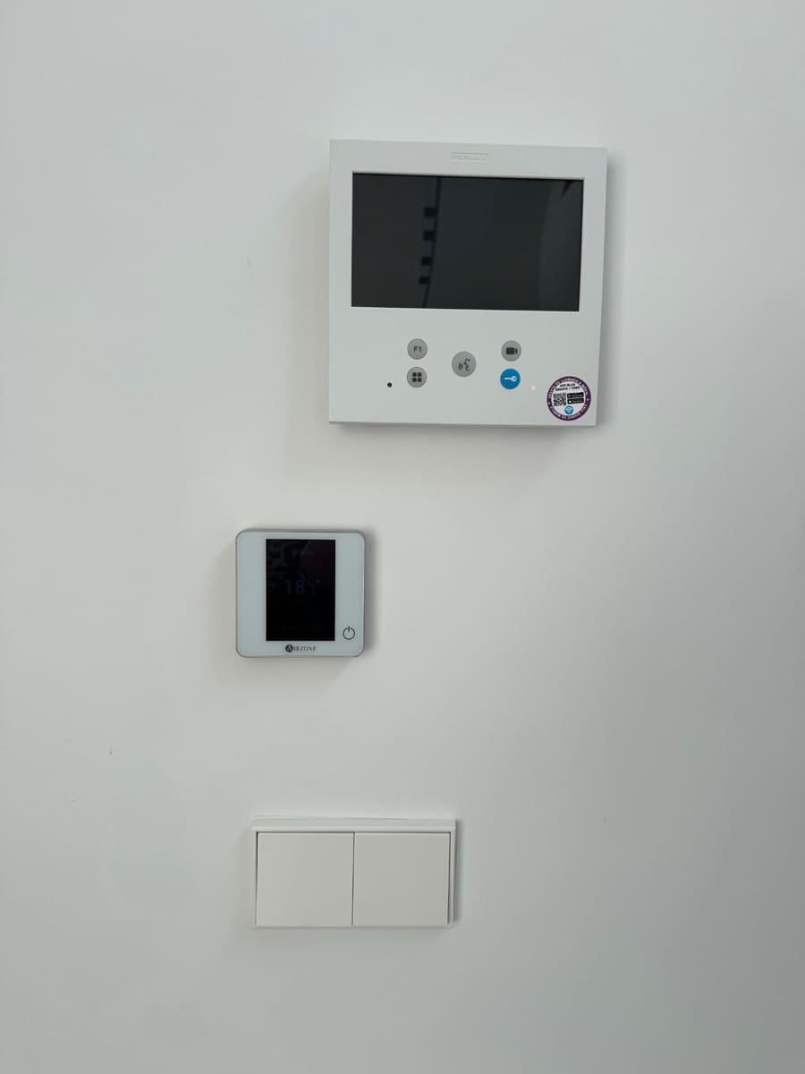 4 sypialnia Willa na sprzedaż w Moraira z basenem garażem - 1 850 000 € (Ref: 8529902)