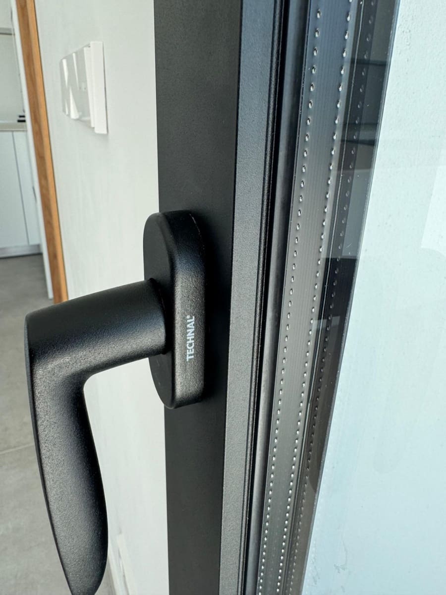 4 sypialnia Willa na sprzedaż w Moraira z basenem garażem - 1 850 000 € (Ref: 8529902)