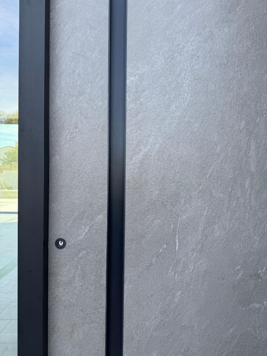 4 sypialnia Willa na sprzedaż w Moraira z basenem garażem - 1 850 000 € (Ref: 8529902)