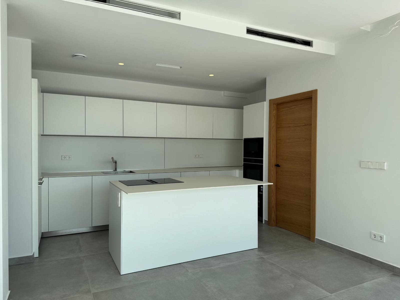 4 sypialnia Willa na sprzedaż w Moraira z basenem garażem - 1 850 000 € (Ref: 8529902)