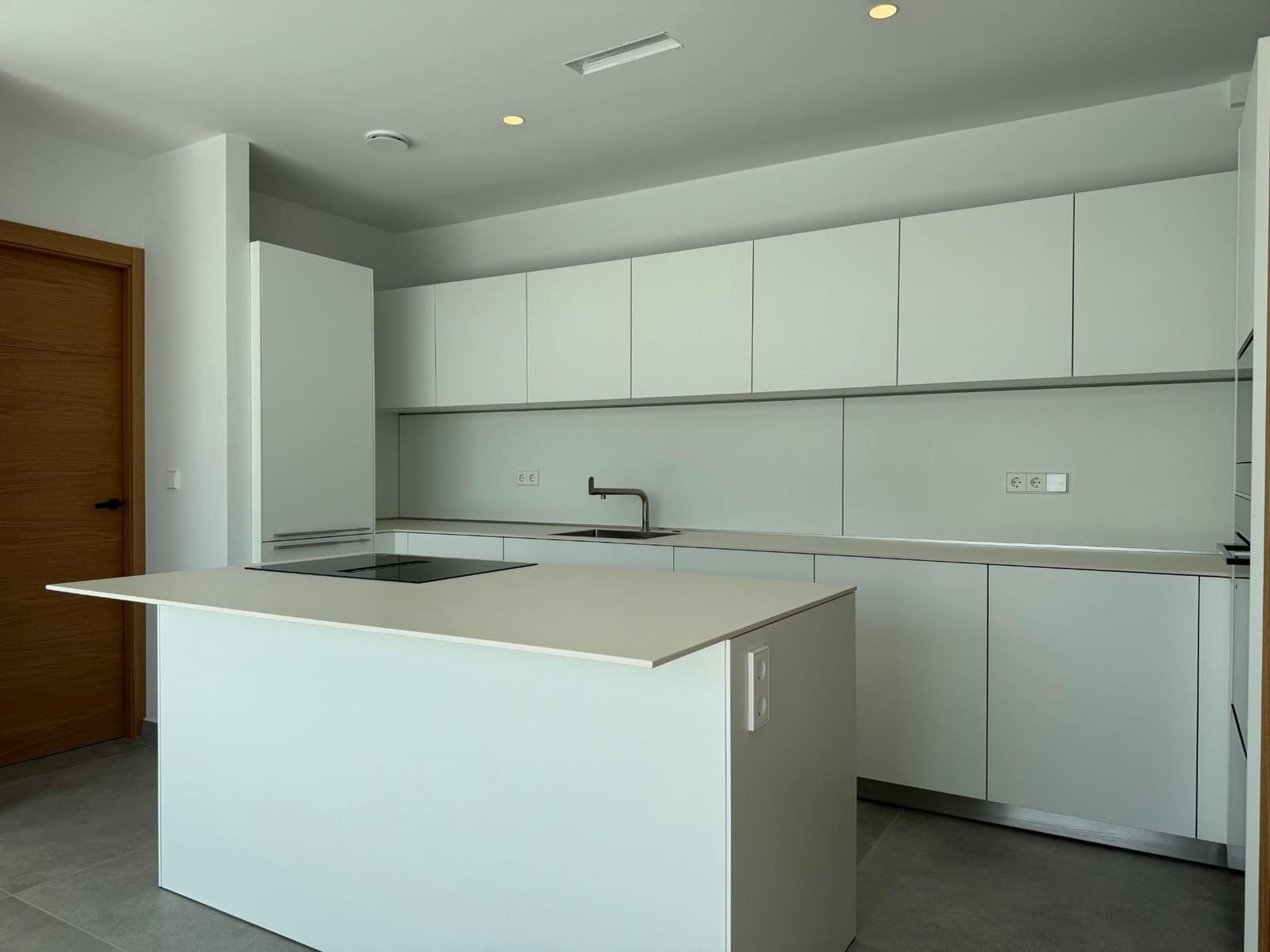 4 sypialnia Willa na sprzedaż w Moraira z basenem garażem - 1 850 000 € (Ref: 8529902)